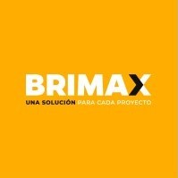 Brimax
