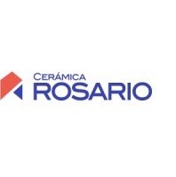 Cerámica Rosario