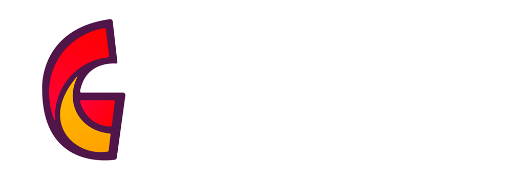 La Gallega