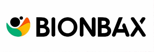 Bionbax