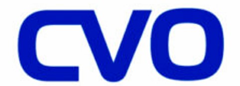 CVO