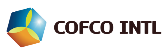 COFCO International