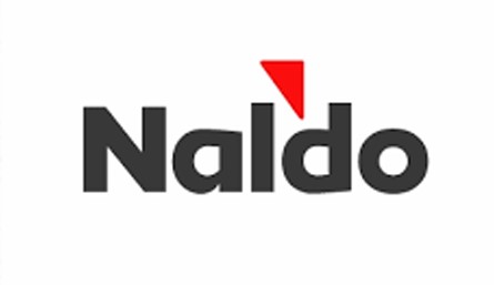 Naldo