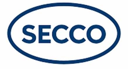 Secco